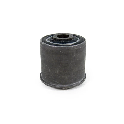 Mevotech MK3147 Suspension Track Bar Bushing, Front Side