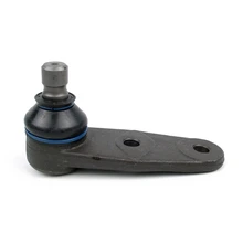 Mevotech MK3143 Suspension Ball Joint, Front Lower
