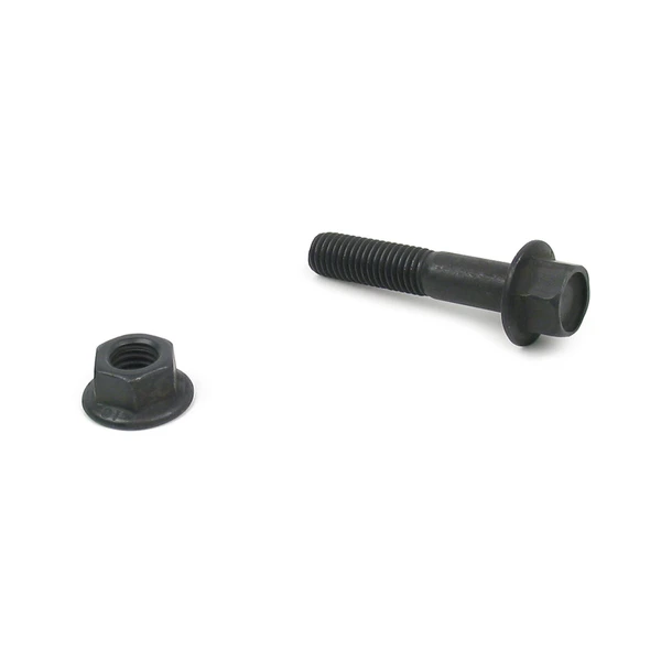 Mevotech MK3143 Suspension Ball Joint, Front Lower