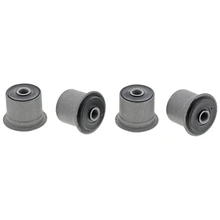 Mevotech MK3162 Suspension Control Arm Bushing, Front Upper