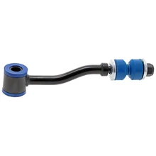Mevotech MK3174 Suspension Stabilizer Bar Link Kit, Front Side