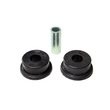 Mevotech MK3176 Suspension Track Bar Bushing, Front Side