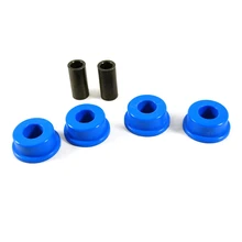 Mevotech MK3177 Suspension Track Bar Bushing, Rear Side