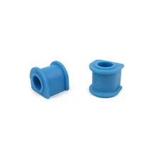 Mevotech MK3171 Suspension Stabilizer Bar Bushing Kit