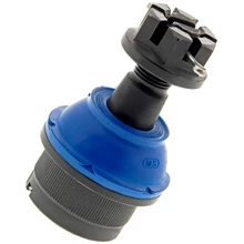 Mevotech MK3185 Suspension Ball Joint, Front Lower
