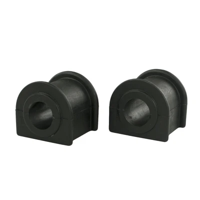 Mevotech MK3195 Suspension Stabilizer Bar Bushing Kit, Front To Frame