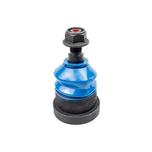 Mevotech MK3199 Suspension Ball Joint, Front Lower