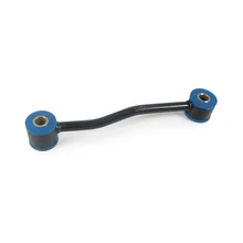 Mevotech MK3201 Suspension Stabilizer Bar Link Kit, Front Side