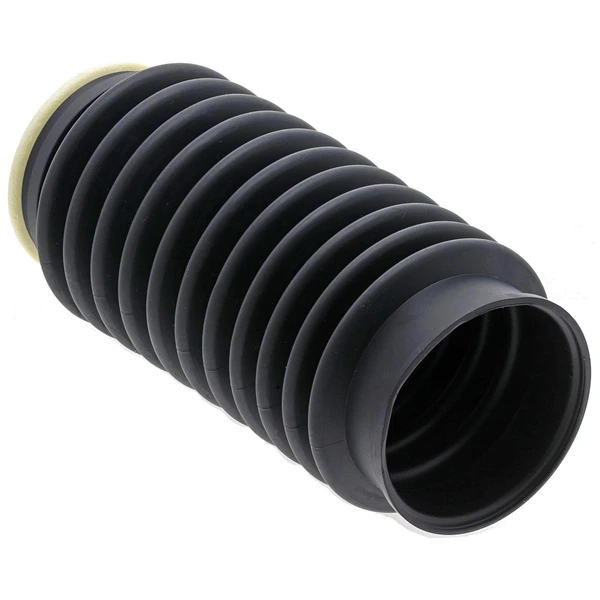 Mevotech MP63619 Suspension Strut Bumper