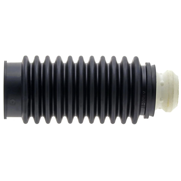 Mevotech MP63621 Suspension Strut Bumper