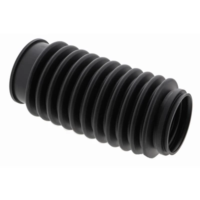 Mevotech MP63622 Suspension Strut Bumper