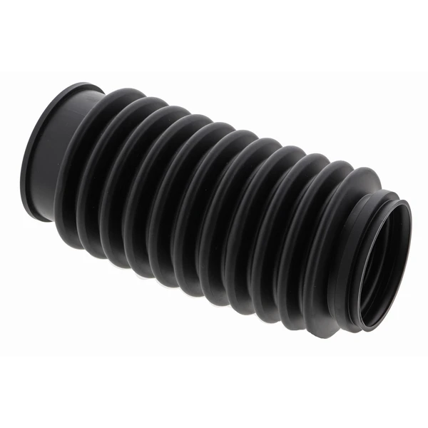 Mevotech MP63622 Suspension Strut Bumper