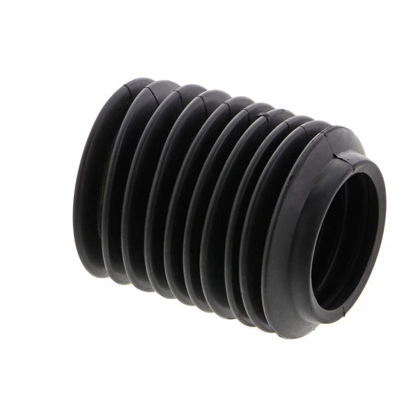 Mevotech MP63975 Suspension Strut Bumper, Rear Side