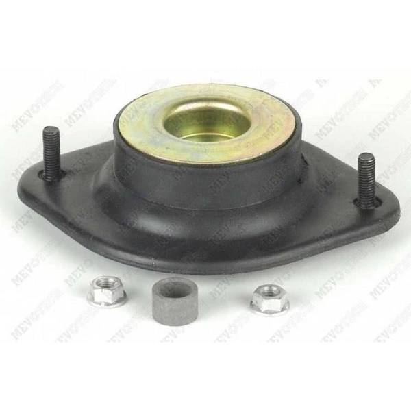 Mevotech MP901903 Suspension Strut Mount Kit, Front Side