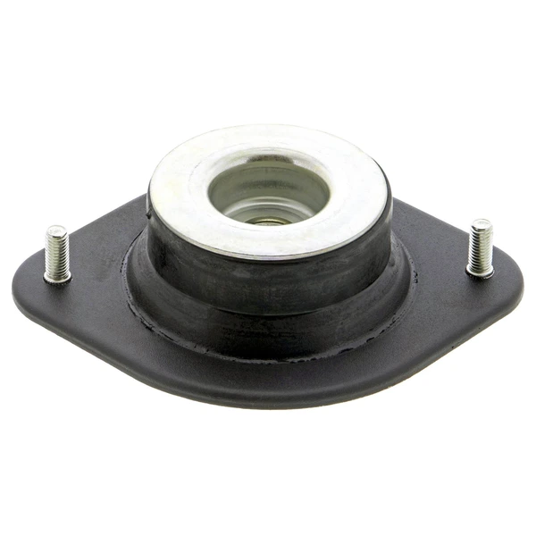 Mevotech MP901903 Suspension Strut Mount Kit, Front Side