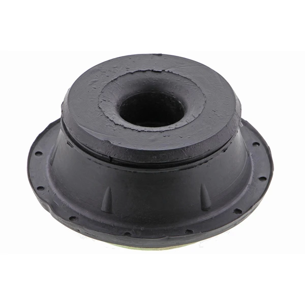 Mevotech MP901904 Suspension Strut Mount Kit, Front Side