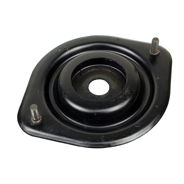 Mevotech MP901906 Suspension Strut Mount Kit, Front Side