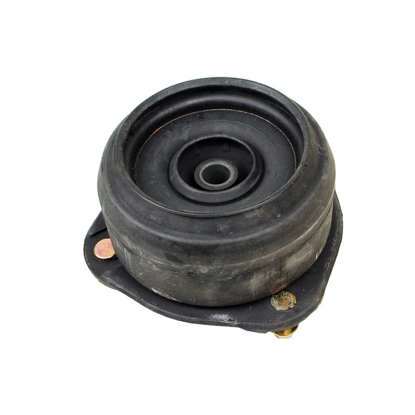 Mevotech MP901907 Suspension Strut Mount Kit, Front Side