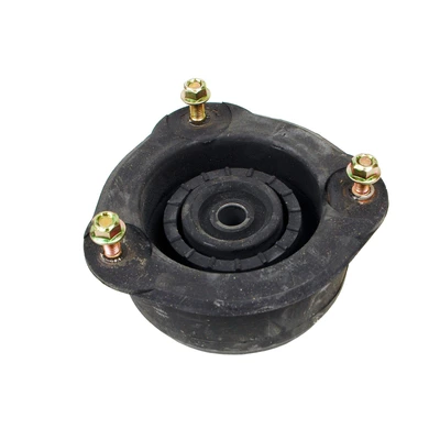 Mevotech MP901907 Suspension Strut Mount Kit, Front Side