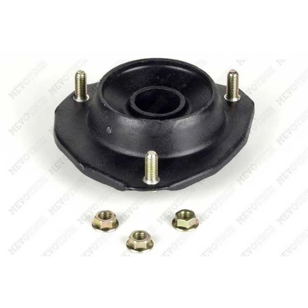 Mevotech MP901909 Suspension Strut Mount Kit, Front Right Passenger Side