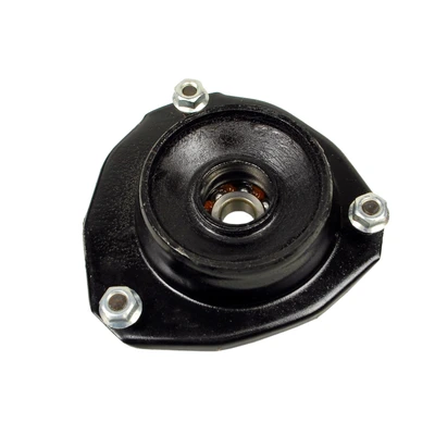 Mevotech MP901910 Suspension Strut Mount Kit, Front Left Driver Side