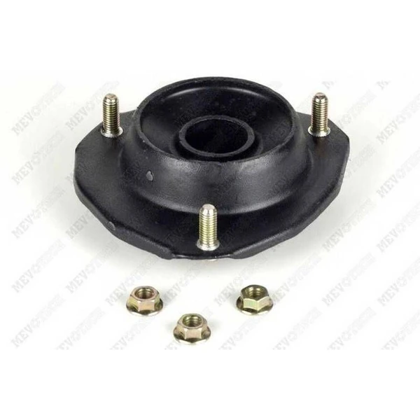 Mevotech MP901912 Suspension Strut Mount Kit, Front Left Driver Side