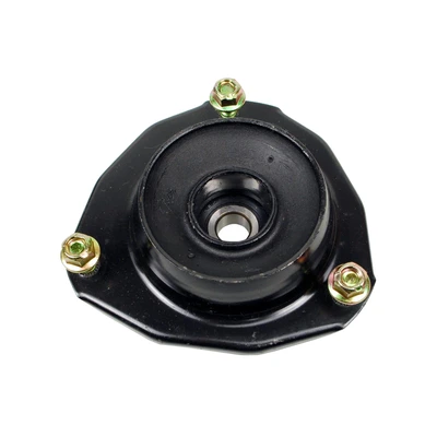 Mevotech MP901912 Suspension Strut Mount Kit, Front Left Driver Side