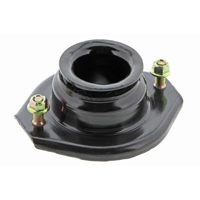 Mevotech MP901916 Suspension Strut Mount Kit, Front Side