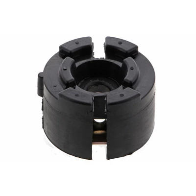 Mevotech MP901921 Suspension Strut Mount Kit, Front Side
