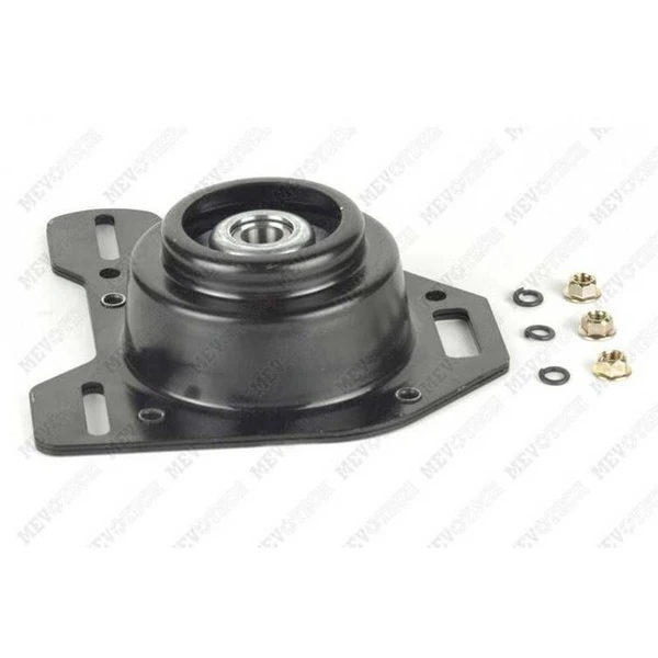 Mevotech MP901923 Suspension Strut Mount Kit, Front Right Passenger Side