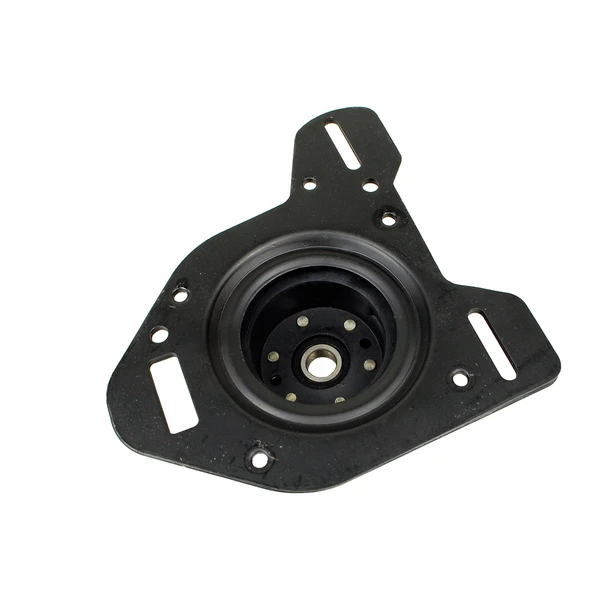 Mevotech MP901923 Suspension Strut Mount Kit, Front Right Passenger Side