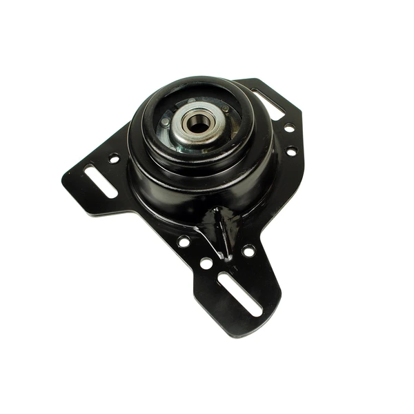 Mevotech MP901924 Suspension Strut Mount Kit, Front Left Driver Side