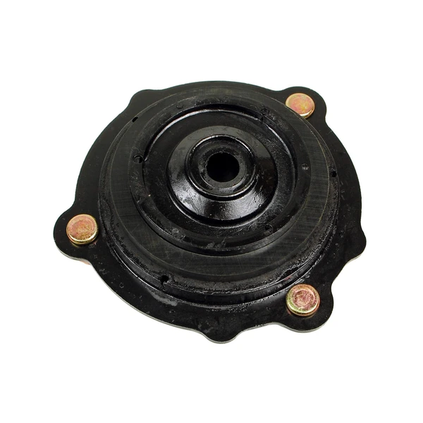 Mevotech MP901926 Suspension Strut Mount Kit, Front Side