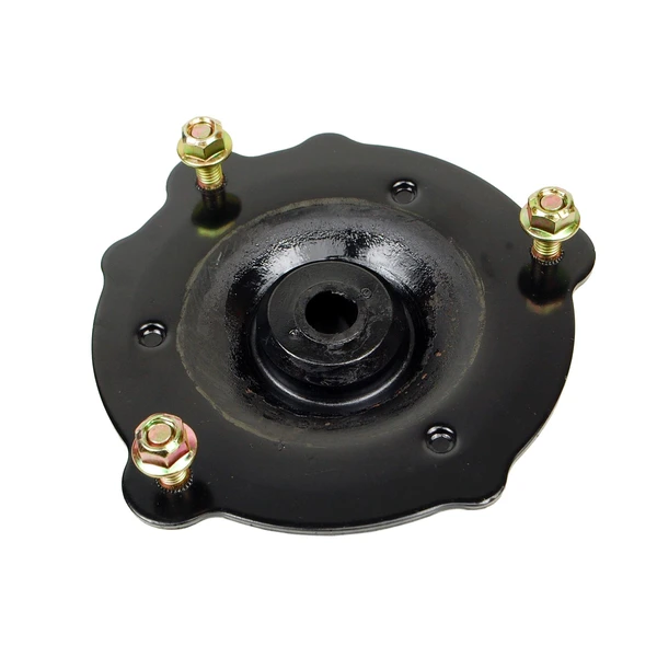 Mevotech MP901926 Suspension Strut Mount Kit, Front Side