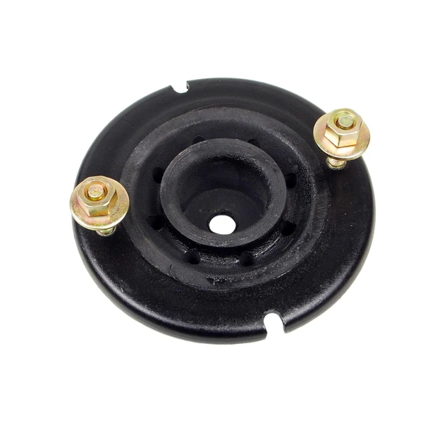 Mevotech MP901927 Suspension Strut Mount Kit, Front Side