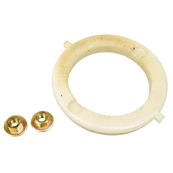 Mevotech MP901927 Suspension Strut Mount Kit, Front Side