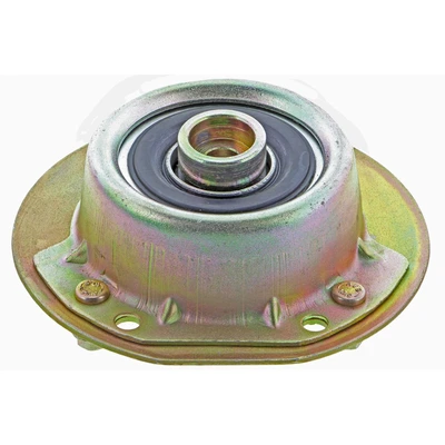 Mevotech MP901929 Suspension Strut Mount Kit, Front Side