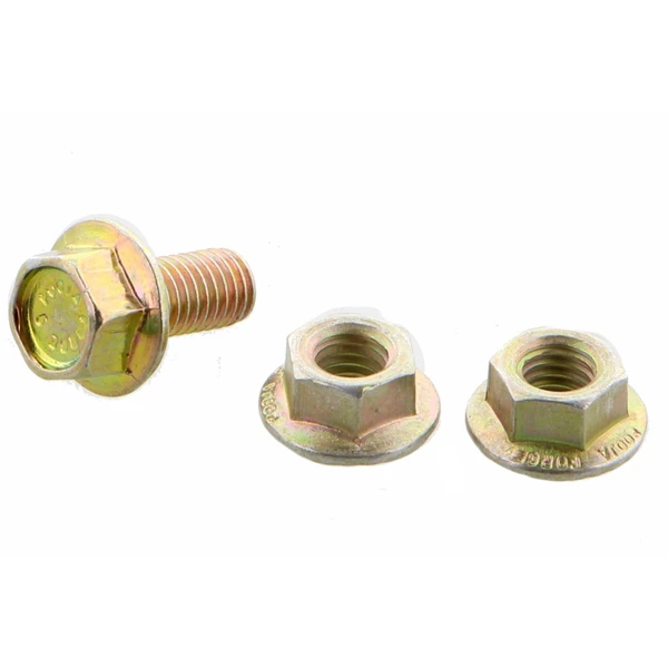 Mevotech MP901929 Suspension Strut Mount Kit, Front Side