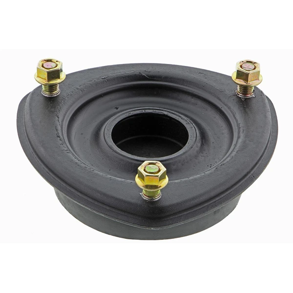 Mevotech MP901933 Suspension Strut Mount Kit, Front Side