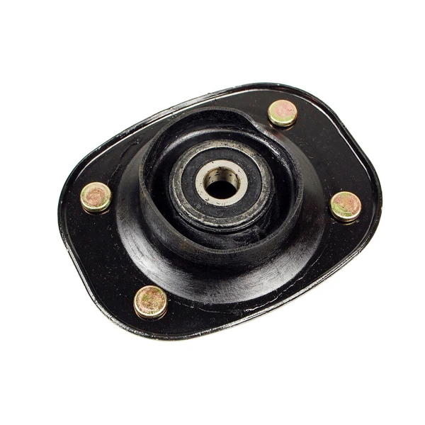 Mevotech MP901937 Suspension Strut Mount Kit, Front Side