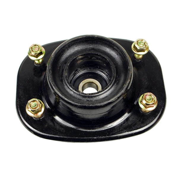 Mevotech MP901937 Suspension Strut Mount Kit, Front Side