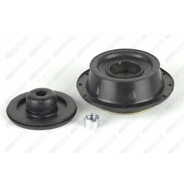 Mevotech MP901940 Suspension Strut Mount Kit