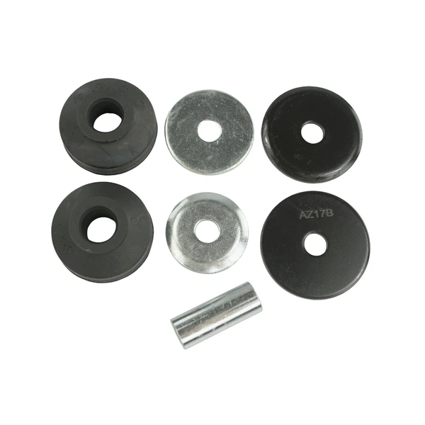 Mevotech MP901940 Suspension Strut Mount Kit