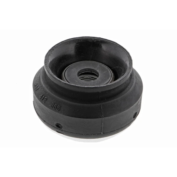Mevotech MP901942 Suspension Strut Mount Kit, Front Side