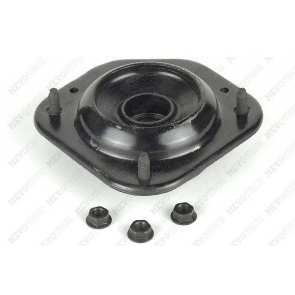Mevotech MP901943 Suspension Strut Mount Kit, Front Side