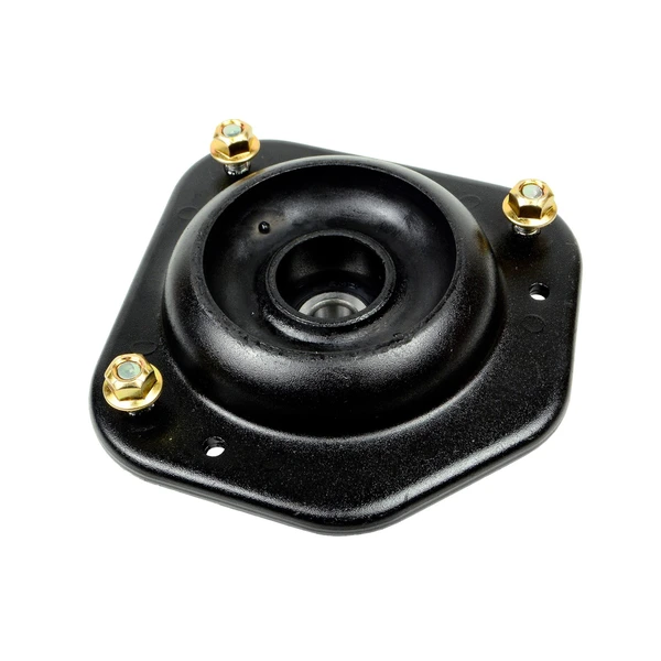 Mevotech MP901943 Suspension Strut Mount Kit, Front Side