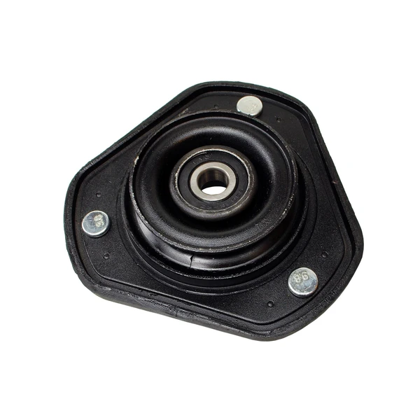 Mevotech MP901944 Suspension Strut Mount Kit, Front Side