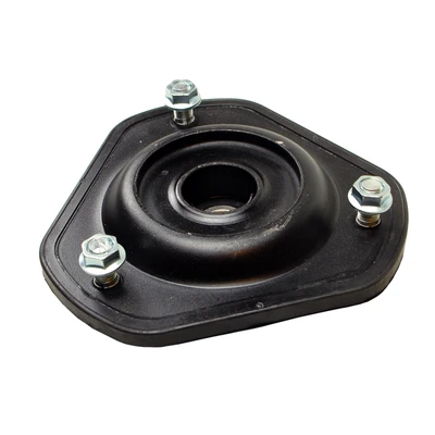 Mevotech MP901944 Suspension Strut Mount Kit, Front Side