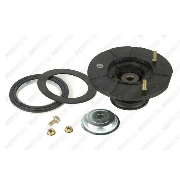 Mevotech MP901946 Suspension Strut Mount Kit, Front Side