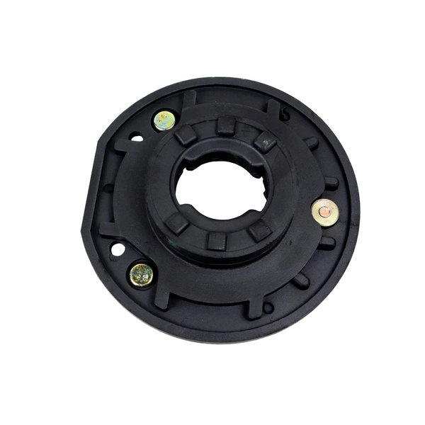 Mevotech MP901946 Suspension Strut Mount Kit, Front Side